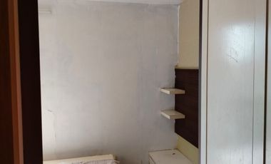 apartmen lokasi strategis paling murah