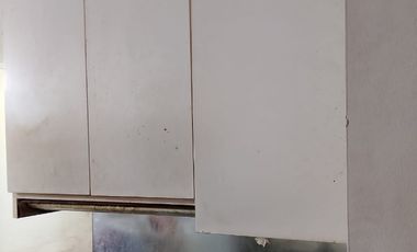 apartmen lokasi strategis paling murah