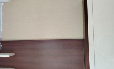 apartmen lokasi strategis paling murah