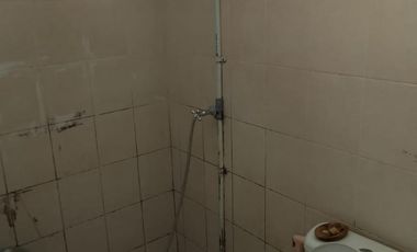 apartmen lokasi strategis paling murah