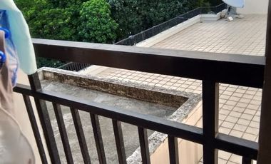 apartmen lokasi strategis paling murah