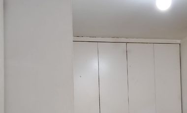 apartmen lokasi strategis paling murah