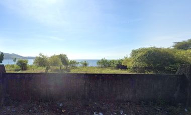 Tanah SHM Pinggir Pantai Sekotong, Luas 8 Hectare, Lombok Barat