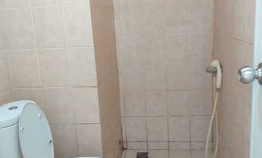 Dijual Unit 2 BR Apartemen Greenlake Sunter, Jakarta Utara e0089and