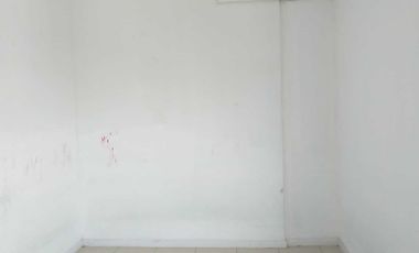 Dijual Unit 2 BR Apartemen Greenlake Sunter, Jakarta Utara e0089and