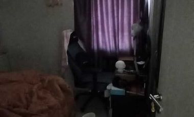 Dijual Unit 2 BR Apartemen Greenlake Sunter, Jakarta Utara e0089and