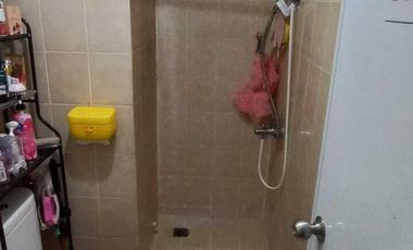 Dijual Unit 2 BR Apartemen Greenlake Sunter, Jakarta Utara e0089and