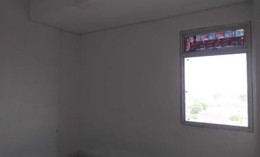 Dijual Unit 2 BR Apartemen Greenlake Sunter, Jakarta Utara e0089and