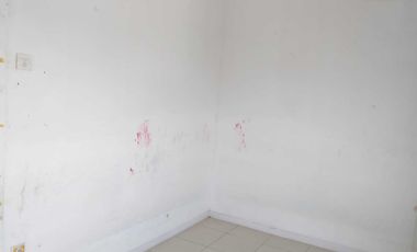 Dijual Unit 2 BR Apartemen Greenlake Sunter, Jakarta Utara e0089and