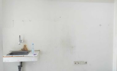 Dijual Unit 2 BR Apartemen Greenlake Sunter, Jakarta Utara e0089and