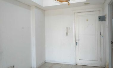 Dijual Unit 2 BR Apartemen Greenlake Sunter, Jakarta Utara e0089and