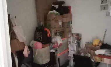 Dijual Unit 2 BR Apartemen Greenlake Sunter, Jakarta Utara e0089and