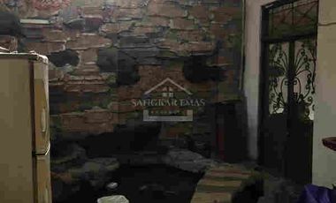 Dijual sangat murah Rumah Tinggal & Tempat Usaha di Rawalumbu