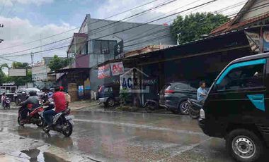 Dijual sangat murah Rumah Tinggal & Tempat Usaha di Rawalumbu