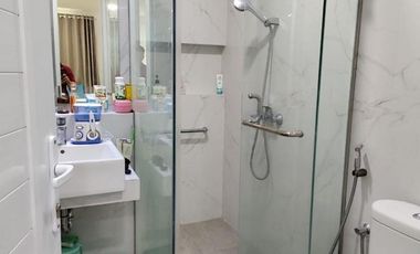 Dijual Unit 3+1BR Apartemen Moi French Walk, Kelapa Gading, e0091and