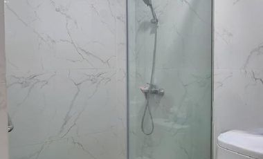 Dijual Unit 3+1BR Apartemen Moi French Walk, Kelapa Gading, e0091and
