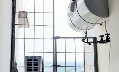 Dijual Unit 3+1BR Apartemen Moi French Walk, Kelapa Gading, e0091and