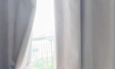 Dijual Unit 3+1BR Apartemen Moi French Walk, Kelapa Gading, e0091and