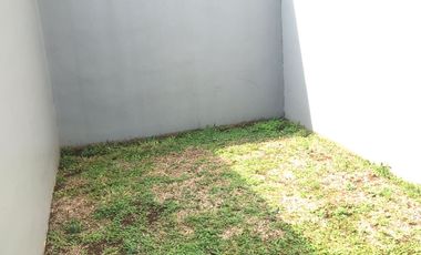 Unit Terbatas! Rumah Remboelan Serpong Siap Huni, Fasilitas Terlengkap