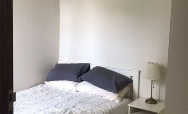 Unit Terbatas! Rumah Remboelan Serpong Siap Huni, Fasilitas Terlengkap