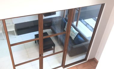 Unit Terbatas! Rumah Remboelan Serpong Siap Huni, Fasilitas Terlengkap