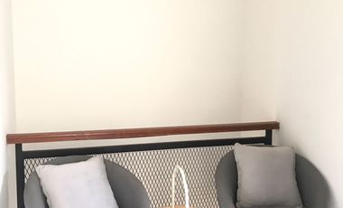 Unit Terbatas! Rumah Remboelan Serpong Siap Huni, Fasilitas Terlengkap