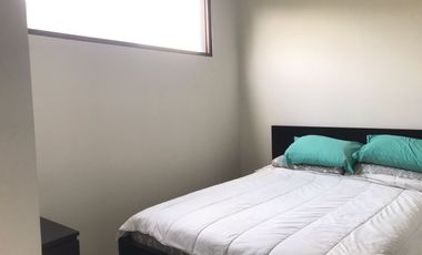 Unit Terbatas! Rumah Remboelan Serpong Siap Huni, Fasilitas Terlengkap