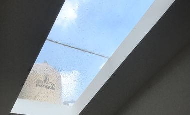 Unit Terbatas! Rumah Remboelan Serpong Siap Huni, Fasilitas Terlengkap