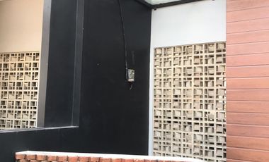 Unit Terbatas! Rumah Remboelan Serpong Siap Huni, Fasilitas Terlengkap