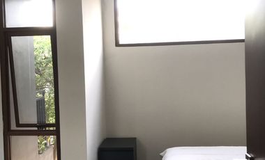 Unit Terbatas! Rumah Remboelan Serpong Siap Huni, Fasilitas Terlengkap