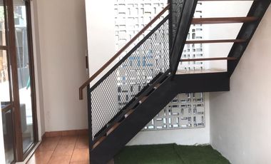 Unit Terbatas! Rumah Remboelan Serpong Siap Huni, Fasilitas Terlengkap