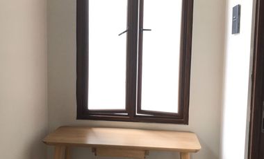 Unit Terbatas! Rumah Remboelan Serpong Siap Huni, Fasilitas Terlengkap