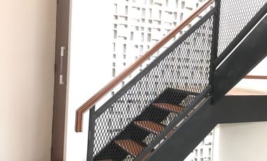 Unit Terbatas! Rumah Remboelan Serpong Siap Huni, Fasilitas Terlengkap