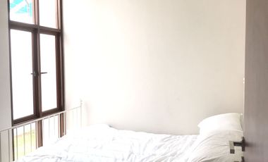 Unit Terbatas! Rumah Remboelan Serpong Siap Huni, Fasilitas Terlengkap