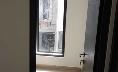 Rumah Murah Eksklusif Kreo, Larangan, Joglo, Petukangan