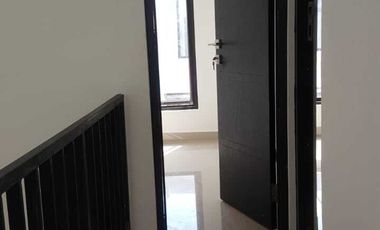 Rumah Murah Eksklusif Kreo, Larangan, Joglo, Petukangan