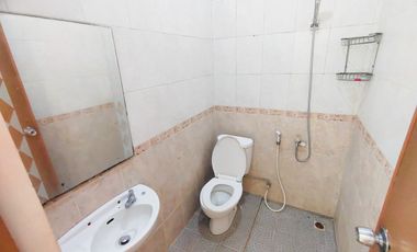 JUAL CEPAT Rumah Baru Renovasi di Taman Kopo Indah III Blok A