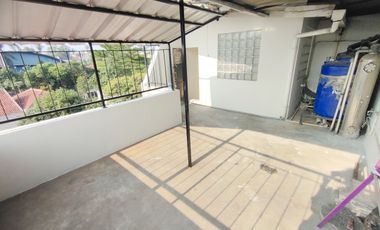 JUAL CEPAT Rumah Baru Renovasi di Taman Kopo Indah III Blok A