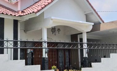 BU Rumah MURAH di Ngaglik Sleman dekat UII, Al Azhar Cairo,Pondok dll