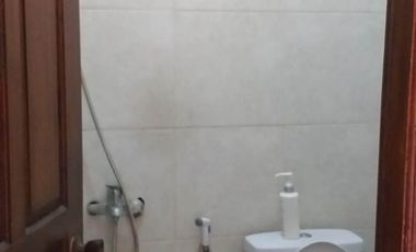 BU Rumah MURAH di Ngaglik Sleman dekat UII, Al Azhar Cairo,Pondok dll