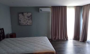 DIJUAL VILLA MEWAH 2 LANTAI KAWASAN KUTA SELATAN ADA KOLAM RENANG