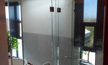 DIJUAL VILLA MEWAH 2 LANTAI KAWASAN KUTA SELATAN ADA KOLAM RENANG