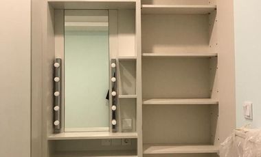 Dijual Apartemen Gold Coast pik Tower Honolulu, Type Studio