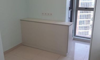 Dijual Apartemen Gold Coast pik Tower Honolulu, Type Studio