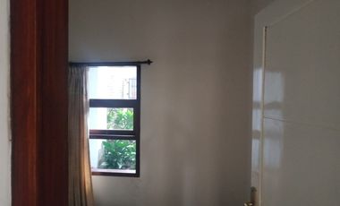 DI JUAL RUMAH SIAP HUNI PANDAN JAYA REGENCY CIANJUR