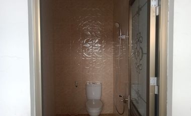 DI JUAL RUMAH SIAP HUNI PANDAN JAYA REGENCY CIANJUR