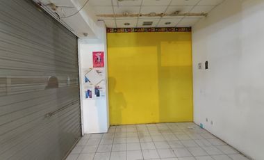 Disewakan Kios di Poins Square, Lebak Bulus