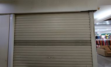 Disewakan Kios di Poins Square, Lebak Bulus