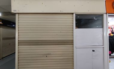 Disewakan Kios di Poins Square, Lebak Bulus