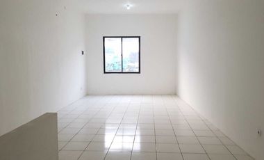 APARTEMEN FULL FURNISH NYAMAN DI KOTA TANGERANG